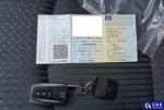 Toyota Prius 1.8 Plug-in Hybrid MR`17 E6c Aukcja 312428 - grafika 83