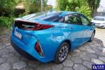Toyota Prius 1.8 Plug-in Hybrid MR`17 E6c Aukcja 312428 - grafika 6