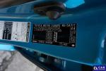 Toyota Prius 1.8 Plug-in Hybrid MR`17 E6c Aukcja 312428 - grafika 7