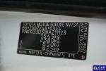 Toyota Yaris 1.5 MR`17 E6c Aukcja 312429 - grafika 8