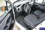 Toyota Yaris 1.5 MR`17 E6c Aukcja 312429 - grafika 10