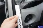 Toyota Yaris 1.5 MR`17 E6c Aukcja 312429 - grafika 12