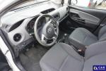 Toyota Yaris 1.5 MR`17 E6c Aukcja 312429 - grafika 13