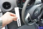 Toyota Yaris 1.5 MR`17 E6c Aukcja 312429 - grafika 14