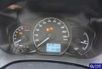 Toyota Yaris 1.5 MR`17 E6c Aukcja 312429 - grafika 15