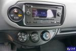 Toyota Yaris 1.5 MR`17 E6c Aukcja 312429 - grafika 16