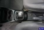 Toyota Yaris 1.5 MR`17 E6c Aukcja 312429 - grafika 17