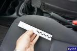 Toyota Yaris 1.5 MR`17 E6c Aukcja 312429 - grafika 18