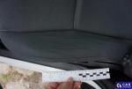 Toyota Yaris 1.5 MR`17 E6c Aukcja 312429 - grafika 19