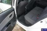 Toyota Yaris 1.5 MR`17 E6c Aukcja 312429 - grafika 20