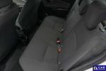 Toyota Yaris 1.5 MR`17 E6c Aukcja 312429 - grafika 21