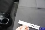 Toyota Yaris 1.5 MR`17 E6c Aukcja 312429 - grafika 23