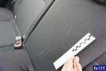 Toyota Yaris 1.5 MR`17 E6c Aukcja 312429 - grafika 24