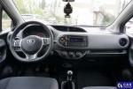 Toyota Yaris 1.5 MR`17 E6c Aukcja 312429 - grafika 25