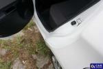 Toyota Yaris 1.5 MR`17 E6c Aukcja 312429 - grafika 26
