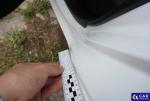 Toyota Yaris 1.5 MR`17 E6c Aukcja 312429 - grafika 28