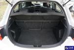 Toyota Yaris 1.5 MR`17 E6c Aukcja 312429 - grafika 29
