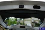 Toyota Yaris 1.5 MR`17 E6c Aukcja 312429 - grafika 30