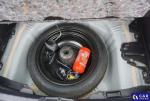 Toyota Yaris 1.5 MR`17 E6c Aukcja 312429 - grafika 32