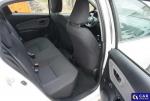Toyota Yaris 1.5 MR`17 E6c Aukcja 312429 - grafika 33