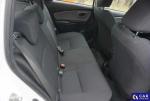 Toyota Yaris 1.5 MR`17 E6c Aukcja 312429 - grafika 34