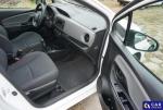 Toyota Yaris 1.5 MR`17 E6c Aukcja 312429 - grafika 35