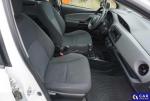 Toyota Yaris 1.5 MR`17 E6c Aukcja 312429 - grafika 36