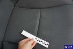 Toyota Yaris 1.5 MR`17 E6c Aukcja 312429 - grafika 37