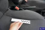 Toyota Yaris 1.5 MR`17 E6c Aukcja 312429 - grafika 38