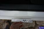 Toyota Yaris 1.5 MR`17 E6c Aukcja 312429 - grafika 39