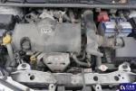 Toyota Yaris 1.5 MR`17 E6c Aukcja 312429 - grafika 41