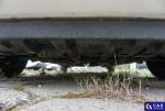 Toyota Yaris 1.5 MR`17 E6c Aukcja 312429 - grafika 42