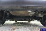 Toyota Yaris 1.5 MR`17 E6c Aukcja 312429 - grafika 43