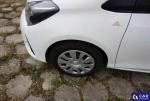 Toyota Yaris 1.5 MR`17 E6c Aukcja 312429 - grafika 44
