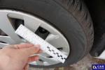 Toyota Yaris 1.5 MR`17 E6c Aukcja 312429 - grafika 45