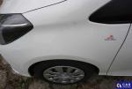 Toyota Yaris 1.5 MR`17 E6c Aukcja 312429 - grafika 46