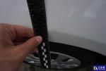 Toyota Yaris 1.5 MR`17 E6c Aukcja 312429 - grafika 47