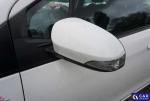 Toyota Yaris 1.5 MR`17 E6c Aukcja 312429 - grafika 48