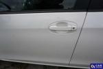 Toyota Yaris 1.5 MR`17 E6c Aukcja 312429 - grafika 50
