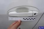 Toyota Yaris 1.5 MR`17 E6c Aukcja 312429 - grafika 51