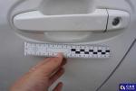 Toyota Yaris 1.5 MR`17 E6c Aukcja 312429 - grafika 52