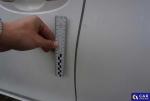 Toyota Yaris 1.5 MR`17 E6c Aukcja 312429 - grafika 53