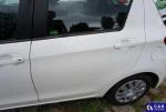 Toyota Yaris 1.5 MR`17 E6c Aukcja 312429 - grafika 54