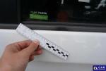 Toyota Yaris 1.5 MR`17 E6c Aukcja 312429 - grafika 55