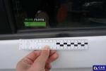 Toyota Yaris 1.5 MR`17 E6c Aukcja 312429 - grafika 56