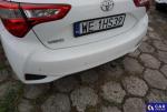 Toyota Yaris 1.5 MR`17 E6c Aukcja 312429 - grafika 58
