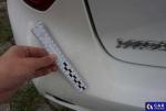 Toyota Yaris 1.5 MR`17 E6c Aukcja 312429 - grafika 59