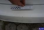 Toyota Yaris 1.5 MR`17 E6c Aukcja 312429 - grafika 60