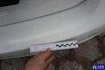 Toyota Yaris 1.5 MR`17 E6c Aukcja 312429 - grafika 61