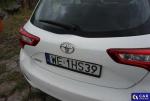 Toyota Yaris 1.5 MR`17 E6c Aukcja 312429 - grafika 62